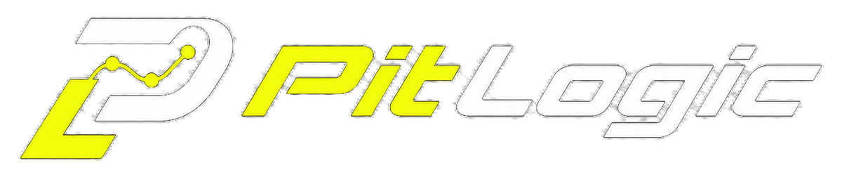 PitLogic